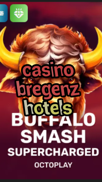 casino bregenz hotels-w4cy2mdjlx2bf.com
