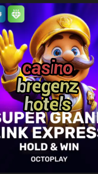 casino bregenz hotels-w4cy2mdjlx2bf.com