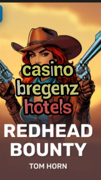 casino bregenz hotels-w4cy2mdjlx2bf.com