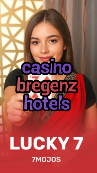 casino bregenz hotels-w4cy2mdjlx2bf.com