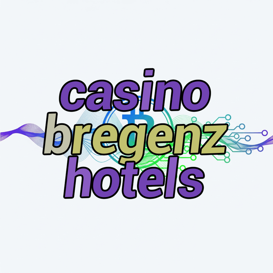 casino bregenz hotels